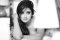 Actress Vimala Raman Hot Portfolio Photoshoot Stills