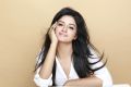 Actress Vimala Raman Portfolio Hot Stills