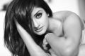 Actress Vimala Raman Hot Portfolio Stills