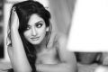 Actress Vimala Raman Hot Portfolio Photoshoot Stills