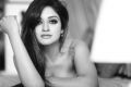 Telugu Actress Vimala Raman Hot Portfolio Stills