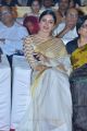 Actress Vimala Raman Stills @ Om Namo Venkatesaya Audio Launch