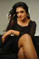 Vimala Raman Hot Photoshoot Pics