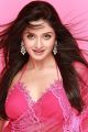 Actress Vimala Raman Glamorous Photoshoot Pics