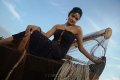 Vimala Raman Hot Unseen Stills