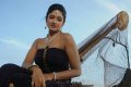 Vimala Raman Hot Unseen Stills