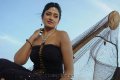 Vimala Raman Hot Unseen Stills