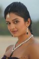 Vimala Raman Hot Unseen Stills