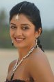 Vimala Raman Hot Unseen Stills