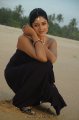 Vimala Raman Hot Unseen Stills