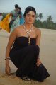 Vimala Raman Hot Unseen Stills