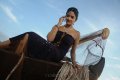 Vimala Raman Hot Unseen Stills