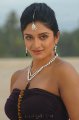 Vimala Raman Hot Unseen Stills