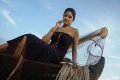 Vimala Raman Hot Unseen Stills