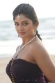 Vimala Raman Hot Unseen Stills