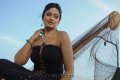 Vimala Raman Hot Unseen Stills