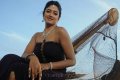 Vimala Raman Hot Unseen Stills