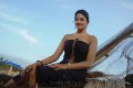 Vimala Raman Hot Unseen Stills