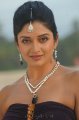 Vimala Raman Hot Unseen Stills