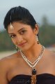 Vimala Raman Hot Unseen Stills