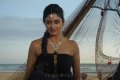 Vimala Raman Hot Unseen Stills