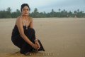 Vimala Raman Hot Unseen Stills