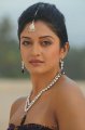 Vimala Raman Hot Unseen Stills