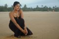 Vimala Raman Hot Unseen Stills