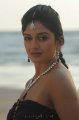 Vimala Raman Hot Unseen Stills