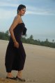 Vimala Raman Hot Unseen Stills