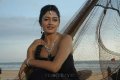 Vimala Raman Hot Unseen Stills