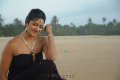 Vimala Raman Hot Unseen Stills