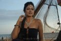 Vimala Raman Hot Unseen Stills