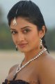 Vimala Raman Hot Unseen Stills