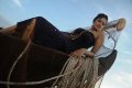 Vimala Raman Hot Unseen Stills