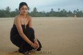 Vimala Raman Hot Unseen Stills