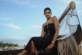 Vimala Raman Hot Unseen Stills