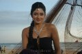 Vimala Raman Hot Unseen Stills