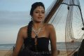 Vimala Raman Hot Unseen Stills