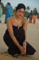 Vimala Raman Hot Unseen Stills