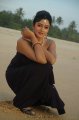 Vimala Raman Hot Unseen Stills