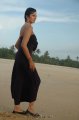 Vimala Raman Hot Unseen Stills