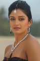 Vimala Raman Hot Unseen Stills