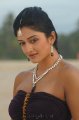 Vimala Raman Hot Unseen Stills