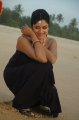 Vimala Raman Hot Unseen Stills