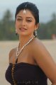 Vimala Raman Hot Unseen Stills