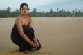 Vimala Raman Hot Unseen Stills