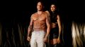 Vin Diesel & Deepika Padukone Stills from xXx: The Return of Xander Cage