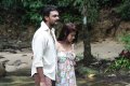 Vinai Tamil Movie Stills