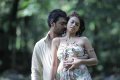 Vinai Tamil Movie Stills